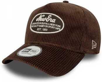 New-Era Pet Ne patch cord eframe newera