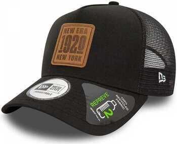 New-Era Pet Ne repreve trucker newera