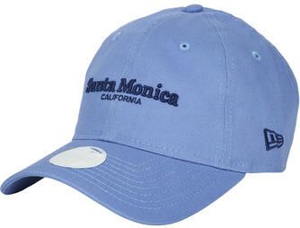 New-Era Pet NEW ERA CPBNVY