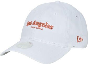 New-Era Pet NEW ERA WHIPEA