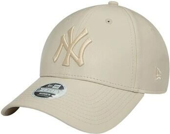 New-Era Pet New Pu 9forty New York Yankees Cap