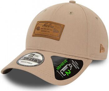 New-Era Pet New world 9forty newera