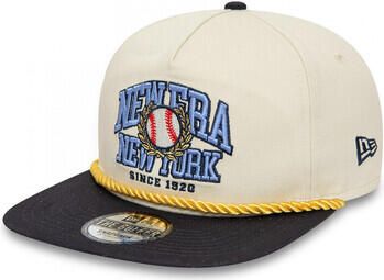 New-Era Pet New world golfer newera