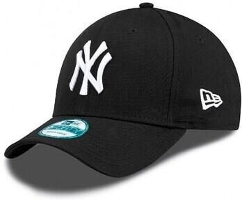 New-Era Pet New York Yankees 940