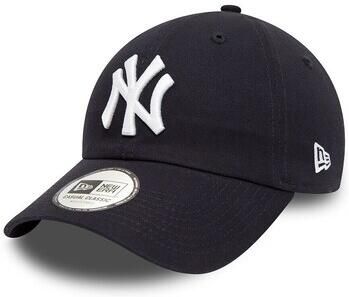 New-Era Pet New York Yankees 9FORTY