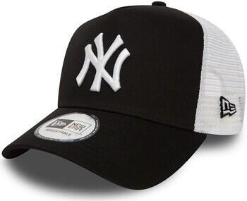 New-Era Pet New York Yankees Clean A