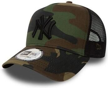 New-Era Pet New York Yankees Clean A