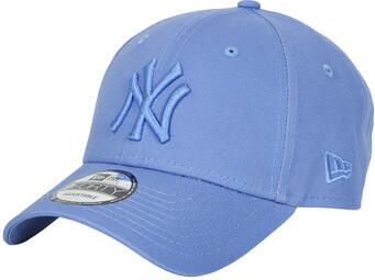 New-Era Pet NEW YORK YANKEES CPBCPB