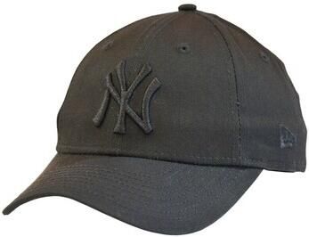 New-Era Pet New York Yankees