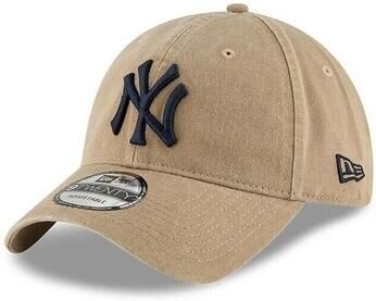 New-Era Pet New York Yankees