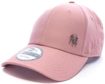 New era Roze Yankees Flawless Pet Pink - Foto 6