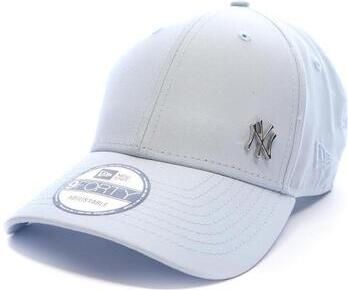New era Celeste Yankees Flawless Pet Blue Heren