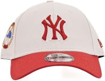 New era Yankees Baseball Cap Multicolor Heren