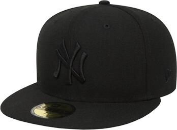 New-Era Pet New York Yankees MLB 59FIFTY Cap