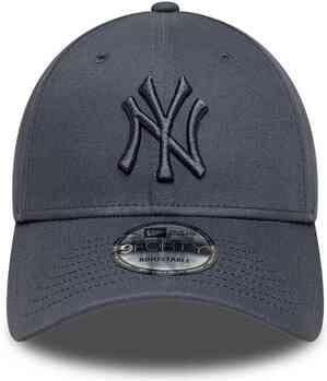 New-Era Pet League Essential 9FORTY New York Yankees Cap - Foto 2