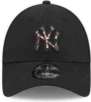 New-Era Pet New York Yankees MLB 9FORTY