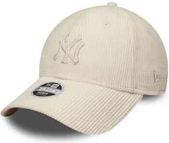 New-Era Pet New York Yankees MLB 9FORTY
