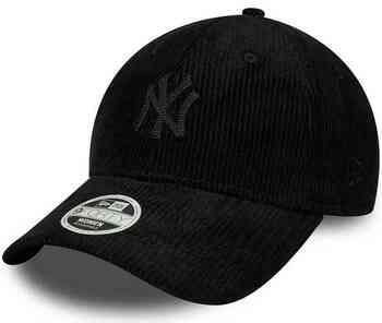 New-Era Pet New York Yankees MLB Cord 9FORTY