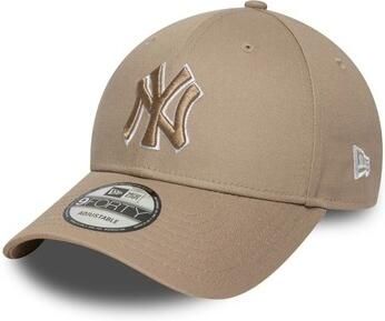 New-Era Pet New York Yankees Mlb Outline 9forty