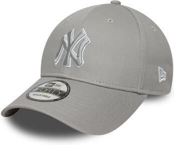 New-Era Pet NEW YORK YANKEES MLB OUTLINE 9FORTY