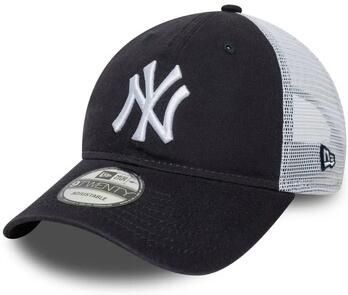 New-Era Pet NEW YORK YANKEES MLB WASHED 9TWENTY TRUCKER