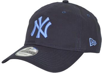 New-Era Pet NEW YORK YANKEES NVYCPB