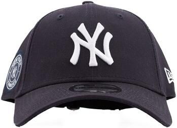 New era Yankees OTC Caps Blue Heren