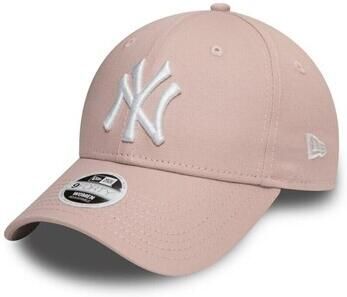 New-Era Pet New York Yankes Essential 9FORTY