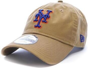 New-Era Pet NEW YORK METS MLB CORE CLASSIC 9TWENTY