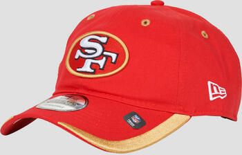 New era Pet NFL 9TWENTY SAN FRANCISCO 49ERS