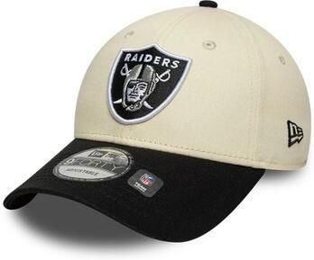 New-Era Pet Nfl Colour Block 9forty Lasrai