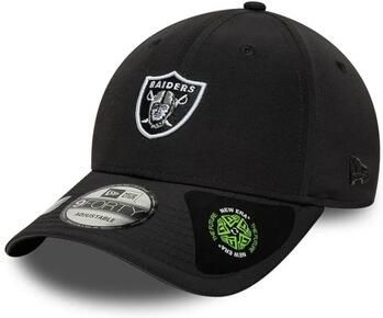 New-Era Pet Nfl Recycled 9forty Lasrai