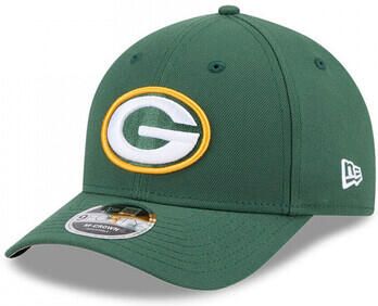 New-Era Pet Nfl team 940mc grepac