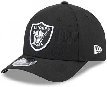New-Era Pet Nfl team 940mc lasrai