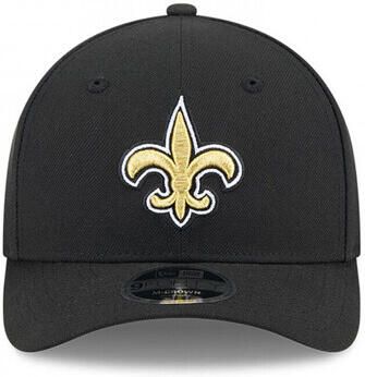 New-Era Pet Nfl team 940mc neosai