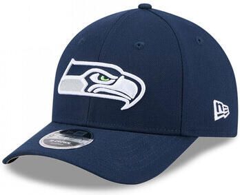 New-Era Pet Nfl team 940mc seasea