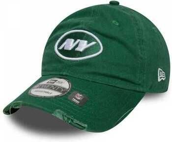 New-Era Pet Nfl wash 9twenty neyjet