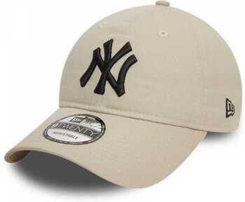 New-Era Pet Nos league ess 9twenty neyyan