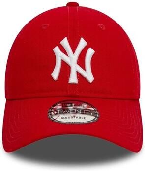 New-Era Pet Nos League Ess 9Twenty Neyyan