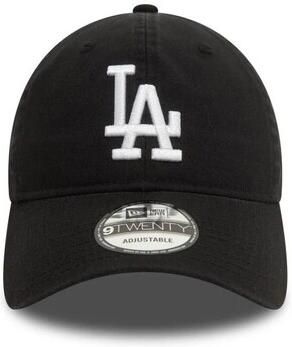 New-Era Pet Nos Washed 9twenty Losdo
