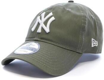 New era League Essential Petten Green Heren