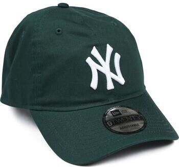 New-Era Pet 9TWENTY League Essentials New York Yankees Cap