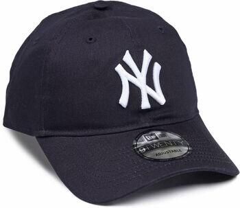 New-Era Pet NY Yankees Cap Navy - Foto 2