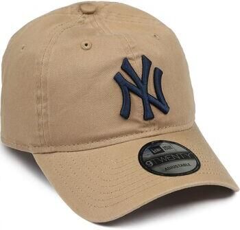 New-Era Pet CORE CLASSICS 9TWENTY NEW YORK YANKEES
