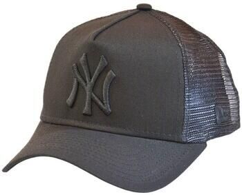 New-Era Pet NY Yankees