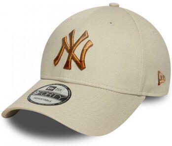 New-Era Pet Ombre infill 9forty neyyan