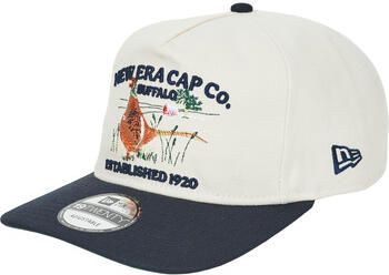 New-Era Pet OUTDOOR GRAPHIC 19TWENTY NEW ERA