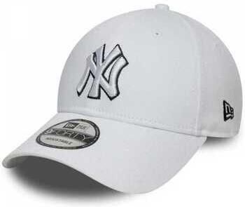 New-Era Pet Outline 9forty neyyan