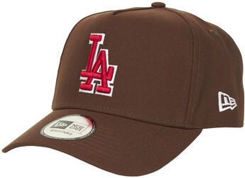 New-Era Pet OUTLINE SCRIPT E-FRAME LOS ANGELES DODGERS