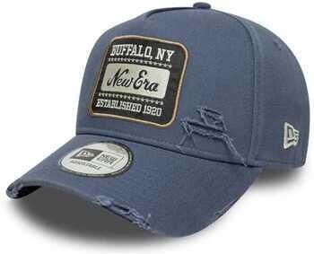 New-Era Pet Patch wash eframe newera